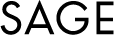 85 East Liberty St #120 Logo